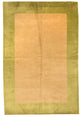 Alfombra de lana 156x242cm - Alfombra de lana