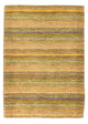 Loribaft Loom Alfombra 103x75cm - Alfombra de lana