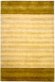 Alfombra de lana 183x121cm - Alfombra de lana