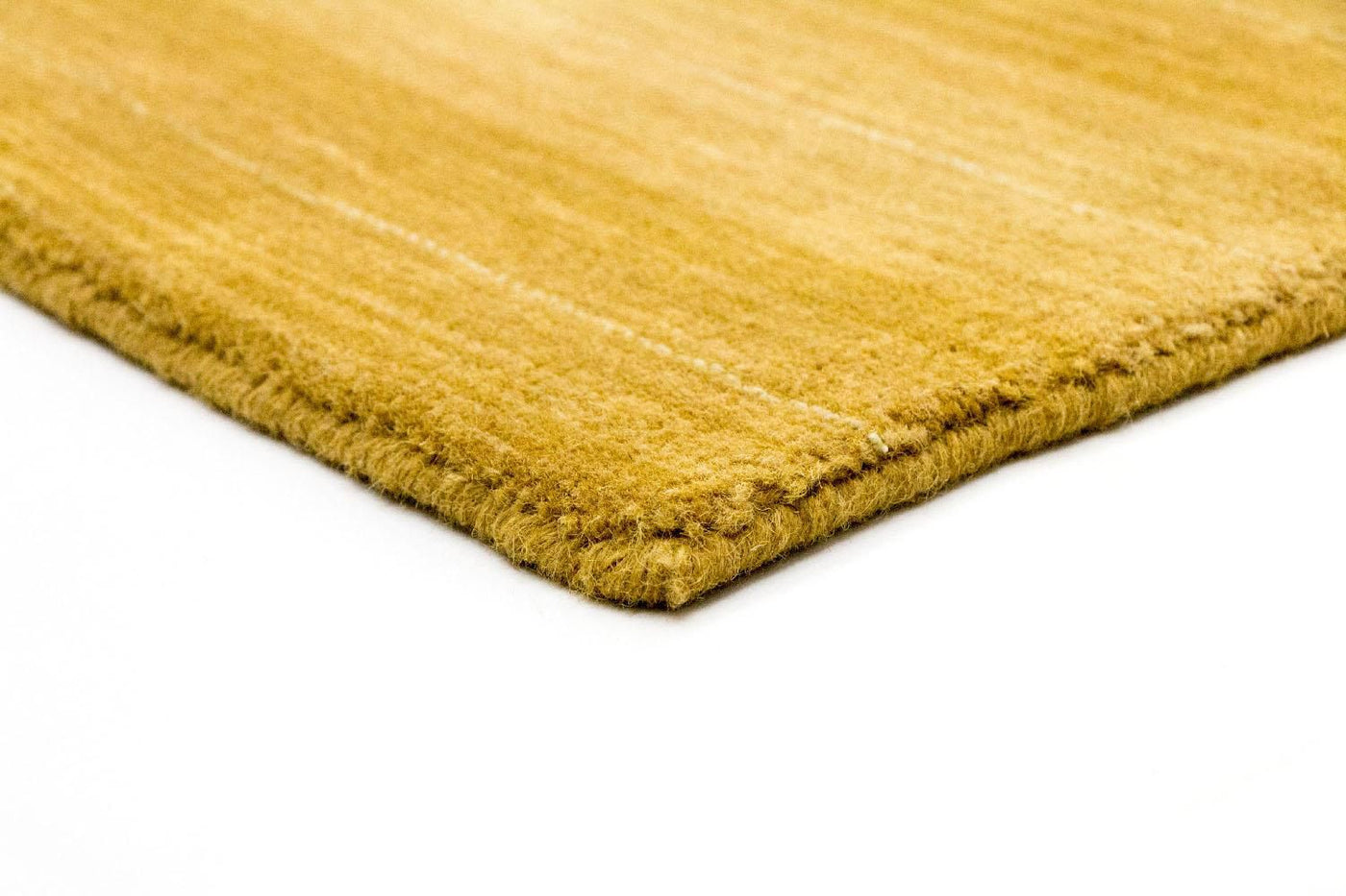 Alfombra de lana 183x121cm - Alfombra de lana