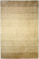 Alfombra de lana 178x118cm - Alfombra de lana