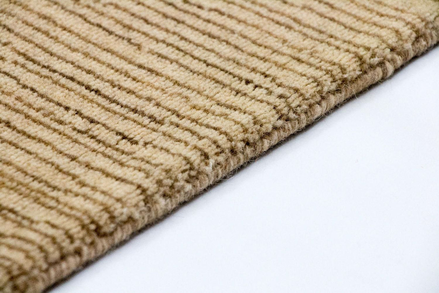 Alfombra de lana 178x118cm - Alfombra de lana