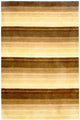 Alfombra de lana 183x122cm - Alfombra de lana