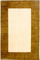 Alfombra de lana 118x180cm - Alfombra de lana
