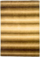 Alfombra de lana 121x173cm - Alfombra de lana