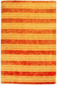 Alfombra de lana 180x121cm - Alfombra de lana