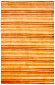 Alfombra de lana 116x183cm - Alfombra de lana