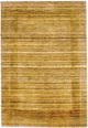 Alfombra de lana 170x117cm - Alfombra de lana