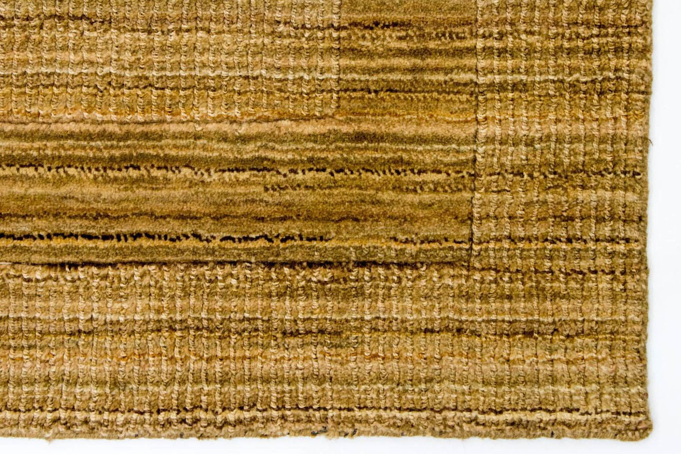 Alfombra de lana 170x117cm - Alfombra de lana