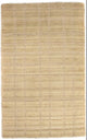 Alfombra de lana 55x89cm - Alfombra de lana