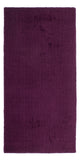 Loribaft Loom Alfombra 63x138cm - Alfombra de lana