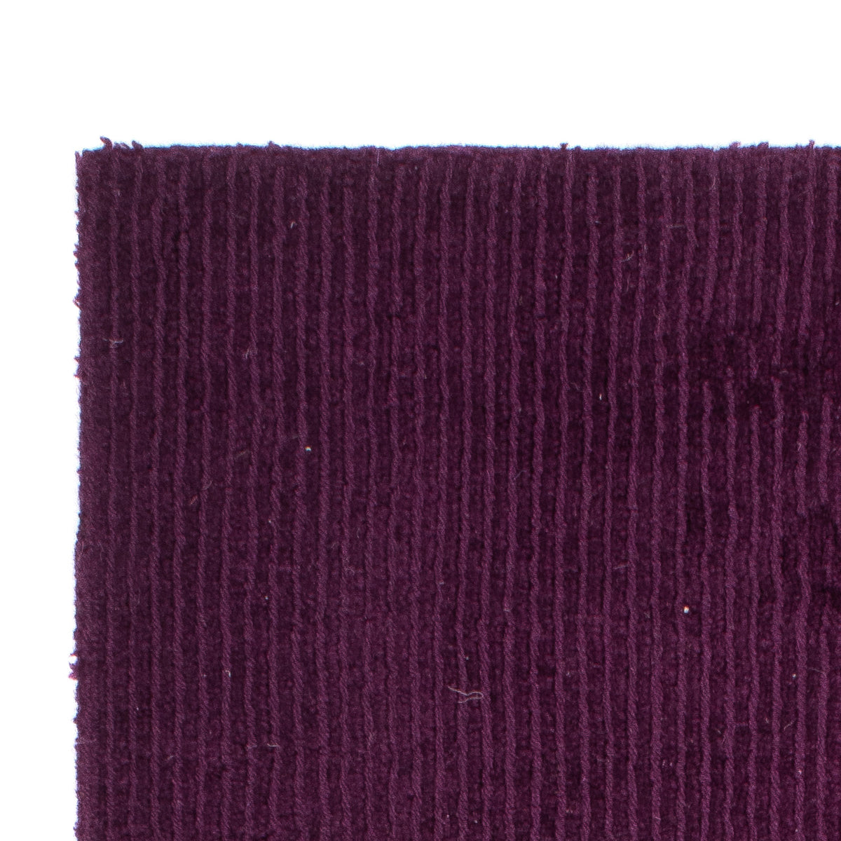 Loribaft Loom Alfombra 63x138cm - Alfombra de lana