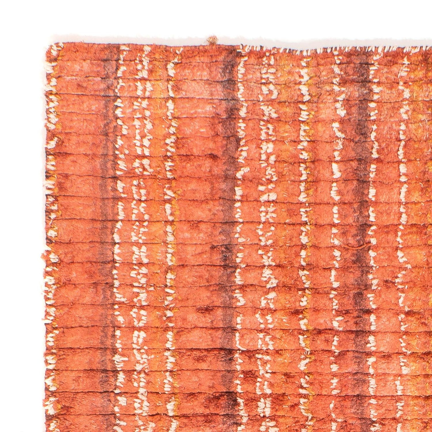 Loribaft Loom Alfombra 159x64cm - Alfombra de lana