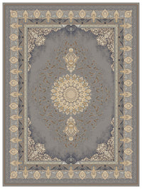Alfombra tejida oriental Beauty Array – product image