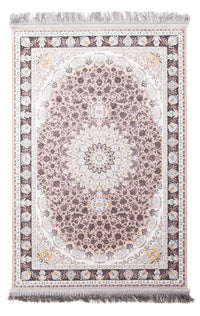 Alfombra persa Shararaah – product image