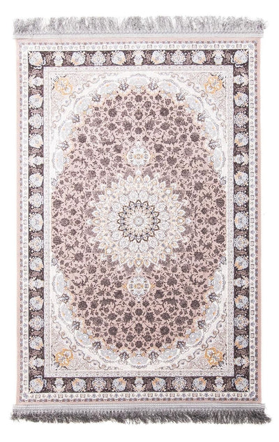 Alfombra persa Shararaah