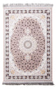 Alfombra persa Shararaah