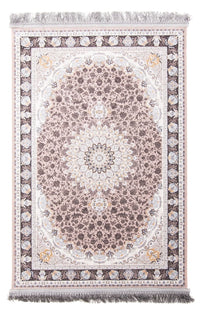 Alfombra persa Shararaah – product image