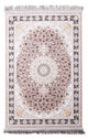 Alfombra persa Shararaah