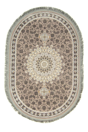 Alfombra oriental - Shararaah