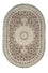 Alfombra oriental - Shararaah