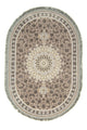 Alfombra persa Shararaah