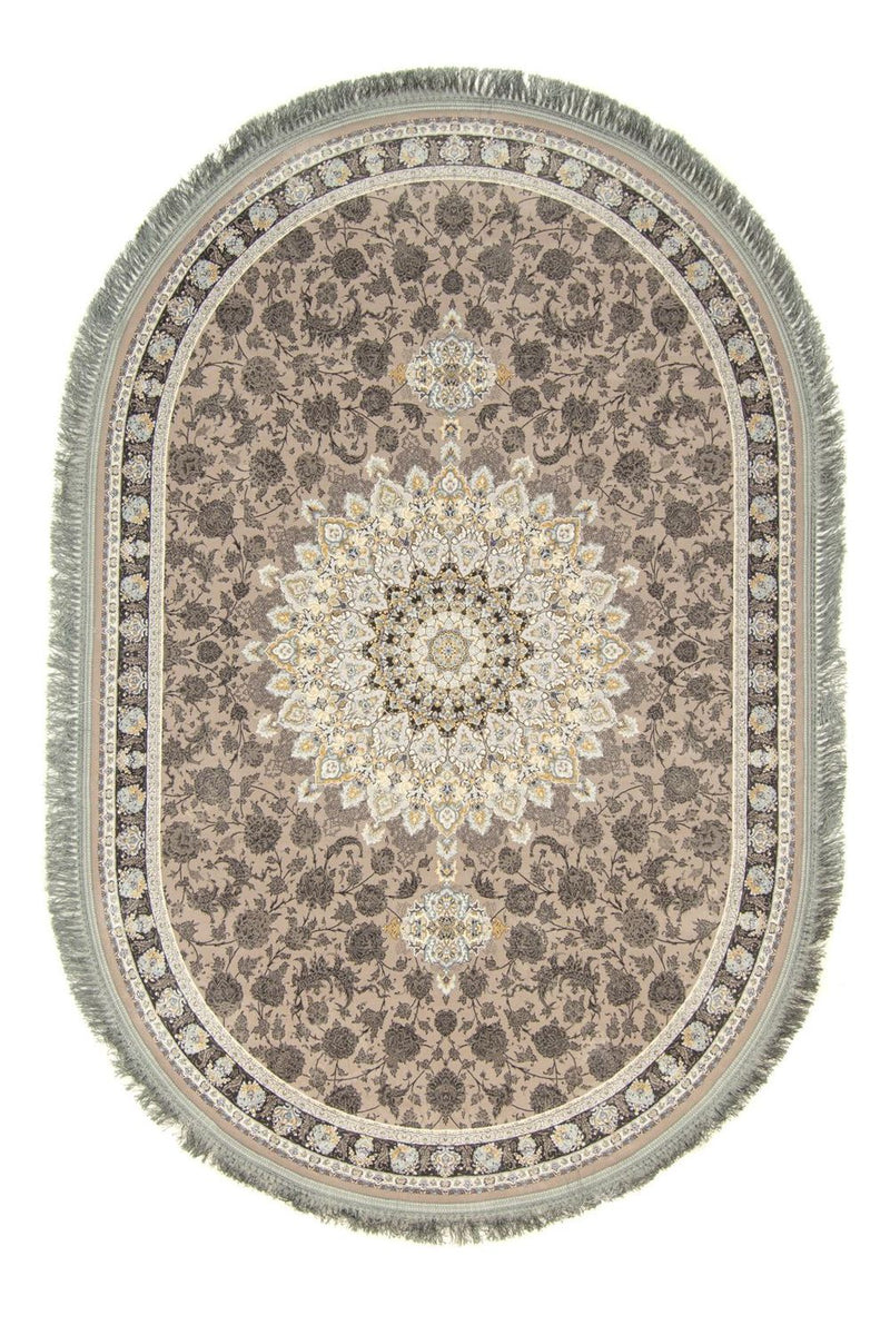 Alfombra oriental - Shararaah