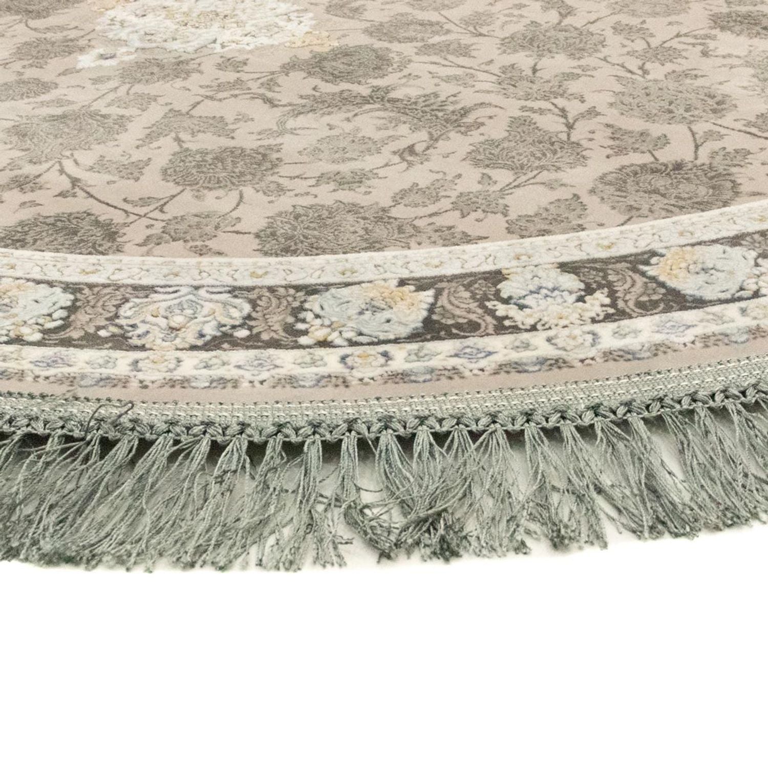 Alfombra oriental - Shararaah