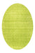Verde lima