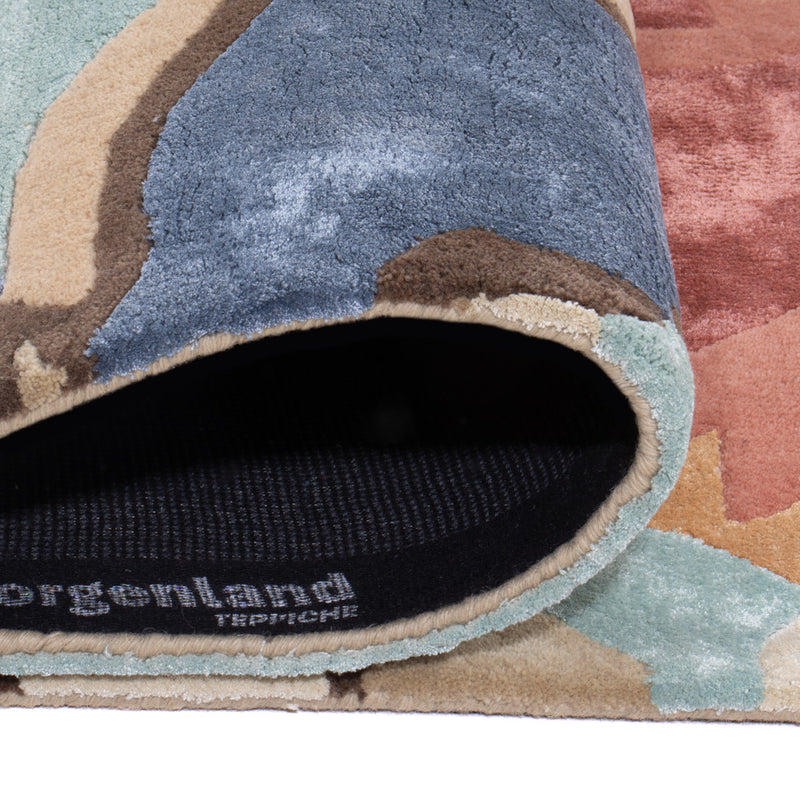 Image for LIBL-FloralThreads-230x160---05.jpg