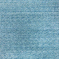 Gabbeh Loom Alfombra Uni - Alfombra de lana – product image