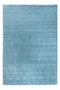 LIBL566Uni250x200