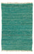 Verde claro
