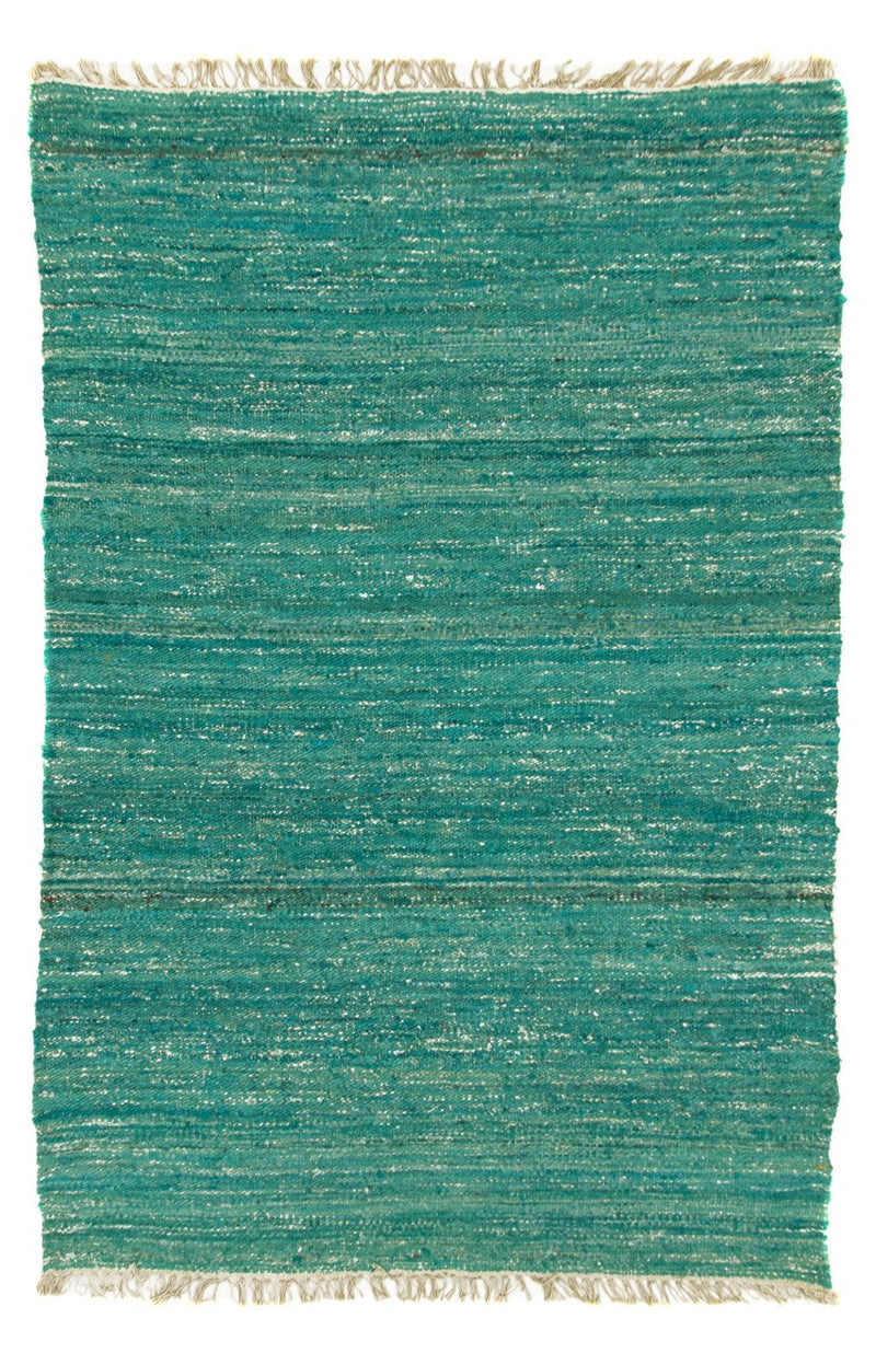 Kilim moderno Alfombra Elegance