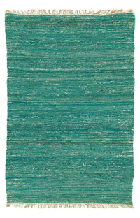 Kilim moderno Alfombra Elegance – product image