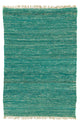 Kilim moderno Alfombra Elegance