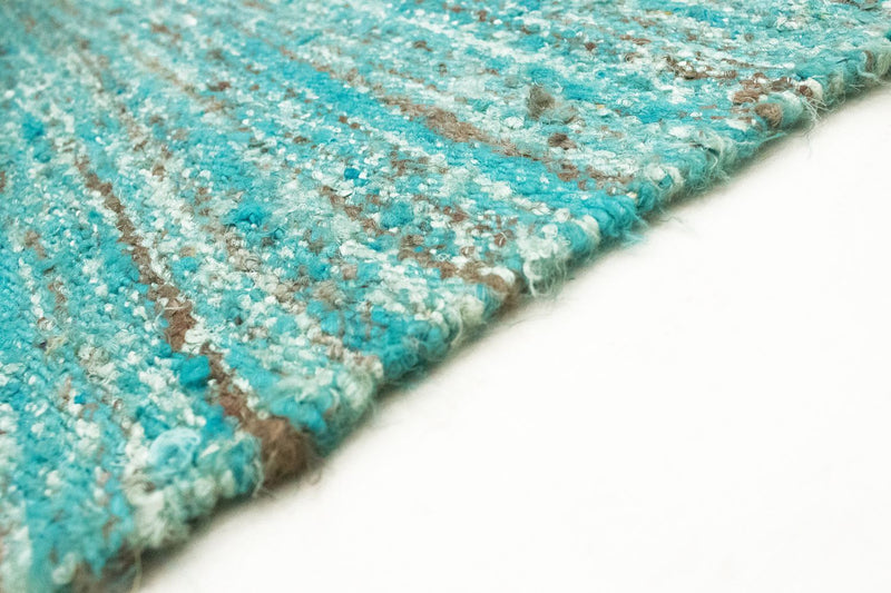 Kilim moderno Alfombra Elegance
