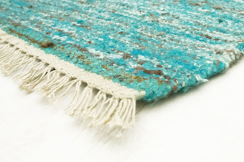 Kilim moderno Alfombra Elegance