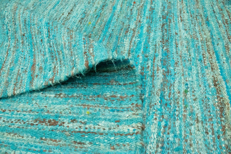 Kilim moderno Alfombra Elegance