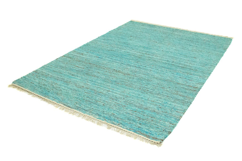 Kilim moderno Alfombra Elegance