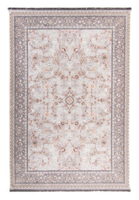 Alfombra persa Dorsa – product image