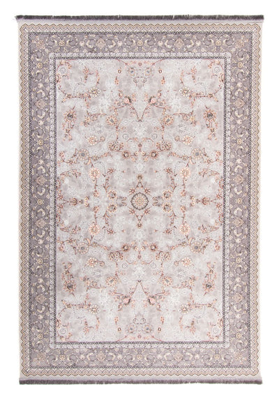 Alfombra persa Dorsa