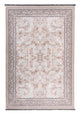 Alfombra persa Dorsa