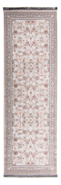 Alfombra persa Dorsa – product image