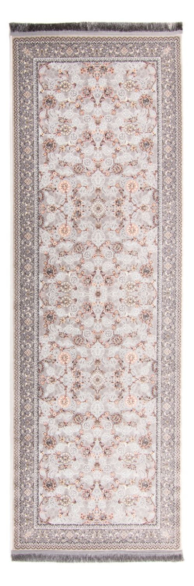 Alfombra persa Dorsa