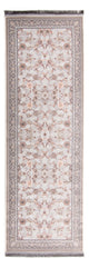 Alfombra persa Dorsa