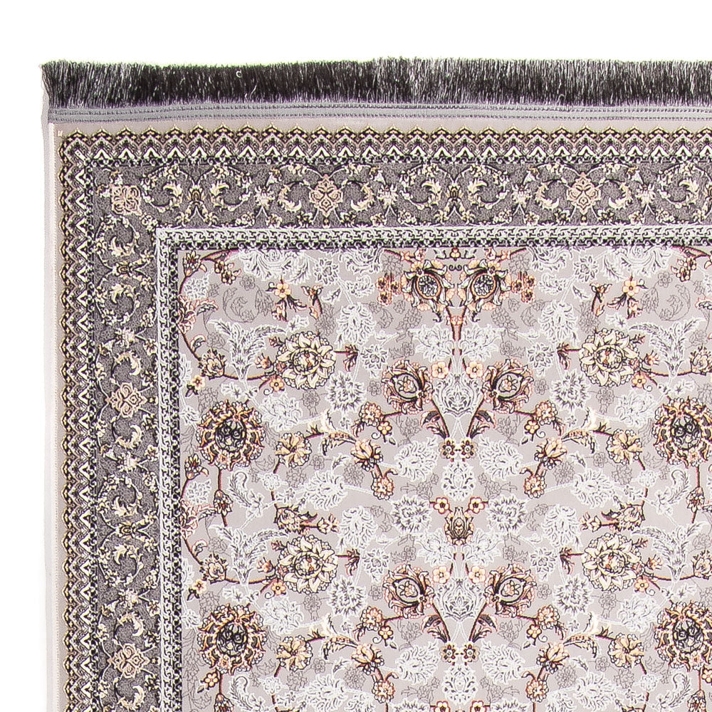Alfombra persa Dorsa