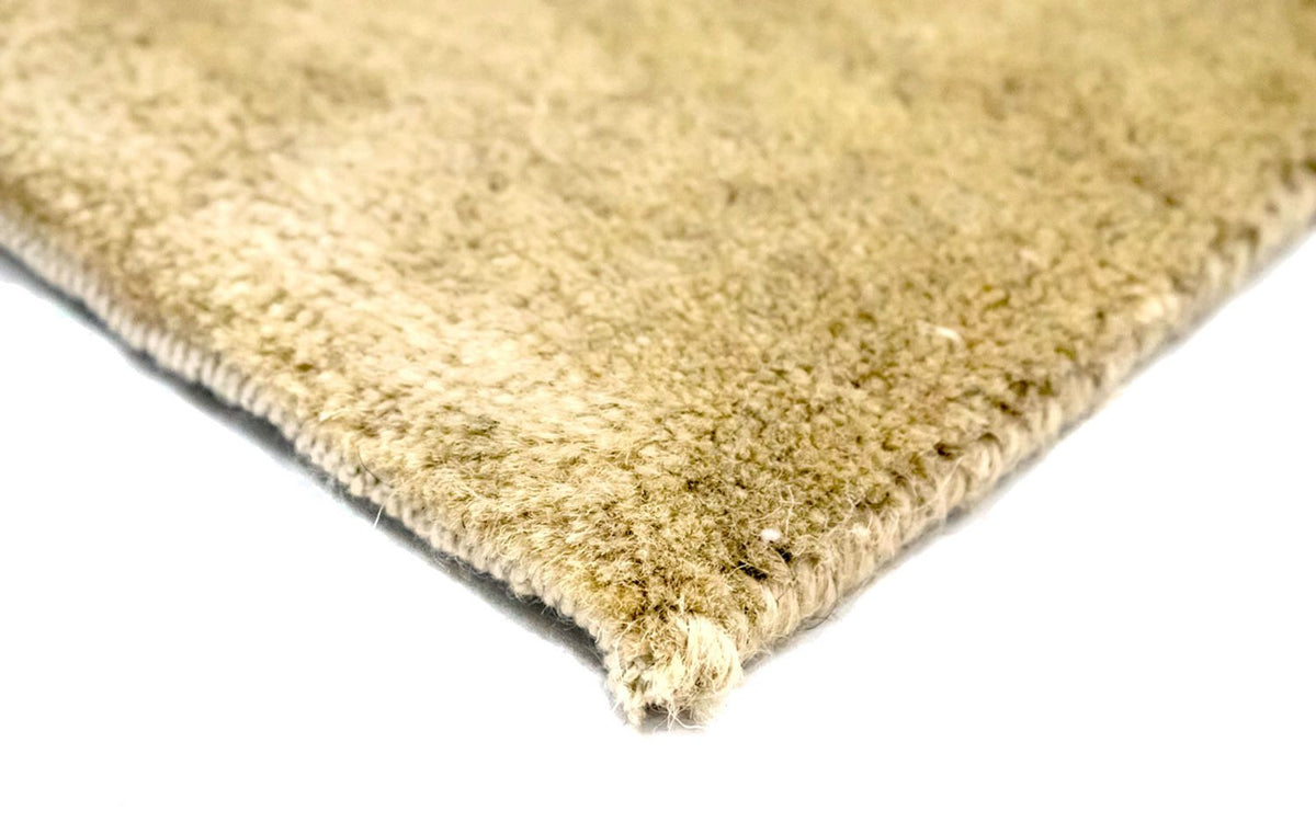 Loribaft Alfombra 150x198cm - Alfombra de lana