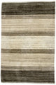 Gabbeh Loom Alfombra 200x140cm - Alfombra de lana