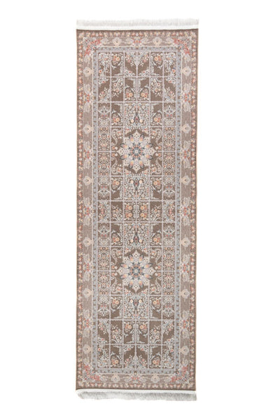 Alfombra persa Lahoor